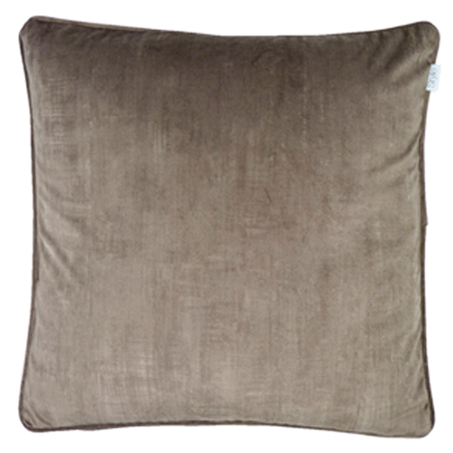 Heritage, Cedar - (50cm x 50cm) Cushion - Image 3